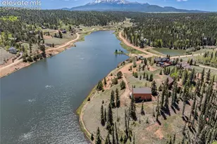1506 Lake Pl, Divide, CO 80814 - Photo 5