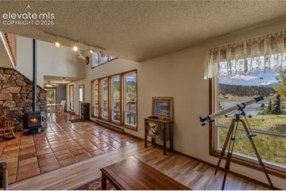 1506 Lake Place, Divide, CO 80814 - Photo 7