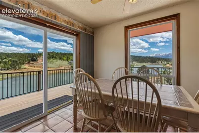 1506 Lake Place, Divide, CO 80814 - Photo 9