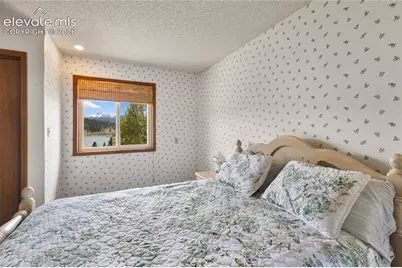 1506 Lake Place, Divide, CO 80814 - Photo 15
