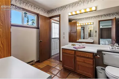1506 Lake Place, Divide, CO 80814 - Photo 13