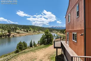 1506 Lake Pl, Divide, CO 80814 - Photo 23