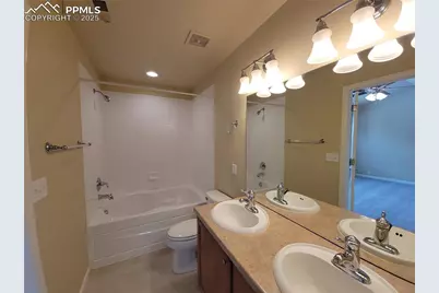 932 Burning Bush Point, Monument, CO 80132 - Photo 11