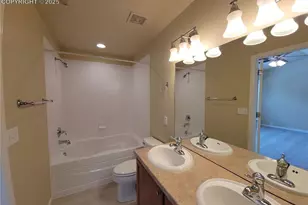 932 Burning Bush Point, Monument, CO 80132 - Photo 11