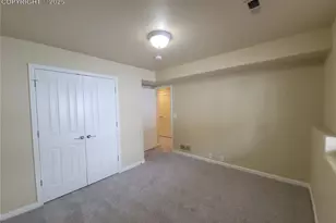 932 Burning Bush Point, Monument, CO 80132 - Photo 17