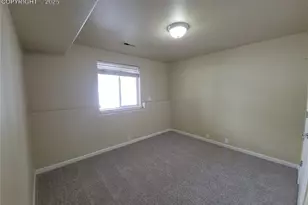 932 Burning Bush Point, Monument, CO 80132 - Photo 17