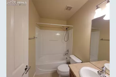 932 Burning Bush Point, Monument, CO 80132 - Photo 13