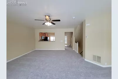 932 Burning Bush Point, Monument, CO 80132 - Photo 5