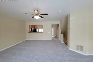 932 Burning Bush Point, Monument, CO 80132 - Photo 5