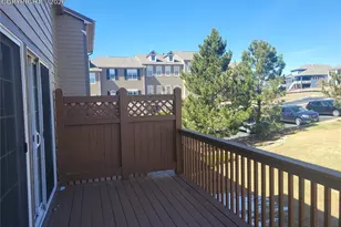 932 Burning Bush Point, Monument, CO 80132 - Photo 23