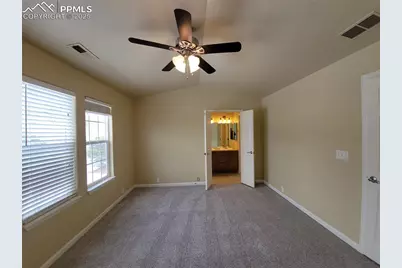 932 Burning Bush Point, Monument, CO 80132 - Photo 9