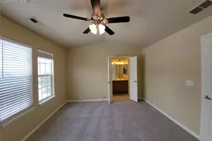 932 Burning Bush Point, Monument, CO 80132 - Photo 9