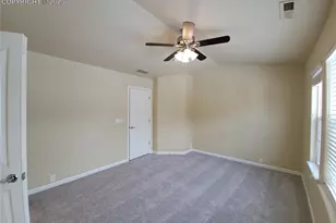 932 Burning Bush Point, Monument, CO 80132 - Photo 11