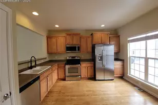 932 Burning Bush Point, Monument, CO 80132 - Photo 3