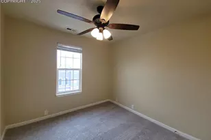 932 Burning Bush Point, Monument, CO 80132 - Photo 15