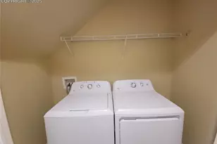 932 Burning Bush Point, Monument, CO 80132 - Photo 19