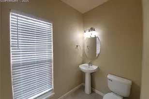 932 Burning Bush Point, Monument, CO 80132 - Photo 9