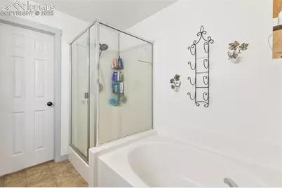 9201 Ballybunion Road, Peyton, CO 80831 - Photo 15