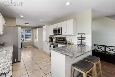 9201 Ballybunion Road, Peyton, CO 80831 - Photo 7