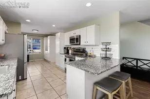 9201 Ballybunion Rd, Peyton, CO 80831 - Photo 7