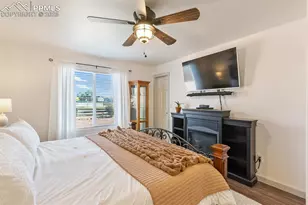 9201 Ballybunion Rd, Peyton, CO 80831 - Photo 13