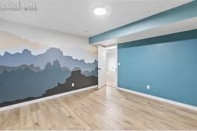 9201 Ballybunion Road, Peyton, CO 80831 - Photo 25