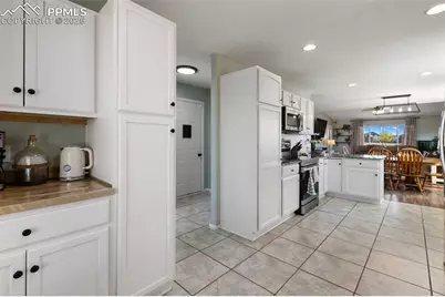 9201 Ballybunion Road, Peyton, CO 80831 - Photo 9