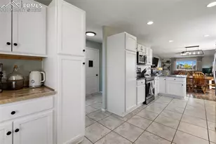 9201 Ballybunion Rd, Peyton, CO 80831 - Photo 9