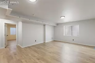 9201 Ballybunion Rd, Peyton, CO 80831 - Photo 23