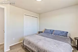 9201 Ballybunion Rd, Peyton, CO 80831 - Photo 21