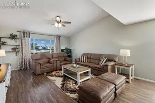 9201 Ballybunion Rd, Peyton, CO 80831 - Photo 3