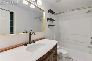 9201 Ballybunion Rd, Peyton, CO 80831 - Photo 29