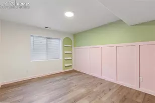 9201 Ballybunion Rd, Peyton, CO 80831 - Photo 27