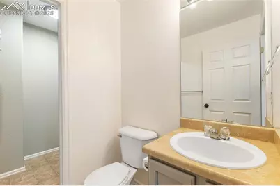 9201 Ballybunion Road, Peyton, CO 80831 - Photo 11