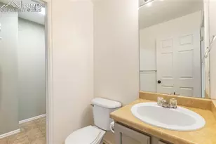 9201 Ballybunion Rd, Peyton, CO 80831 - Photo 11