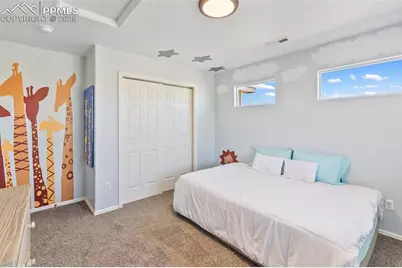 9201 Ballybunion Road, Peyton, CO 80831 - Photo 19