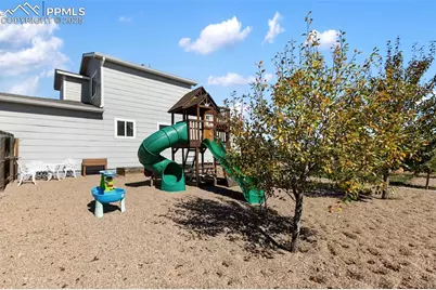 9201 Ballybunion Road, Peyton, CO 80831 - Photo 31