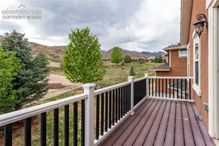 2560 Mirror Lake Ct, Colorado Springs, CO 80919 - Photo 33