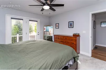 2560 Mirror Lake Court, Colorado Springs, CO 80919 - Photo 31