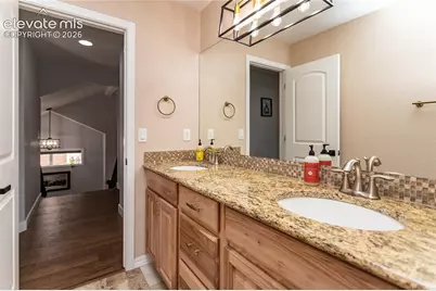 2560 Mirror Lake Court, Colorado Springs, CO 80919 - Photo 29