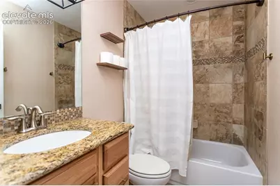 2560 Mirror Lake Court, Colorado Springs, CO 80919 - Photo 21