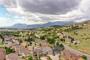 2560 Mirror Lake Ct, Colorado Springs, CO 80919 - Photo 7