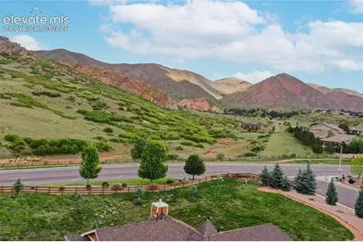 2560 Mirror Lake Court, Colorado Springs, CO 80919 - Photo 47