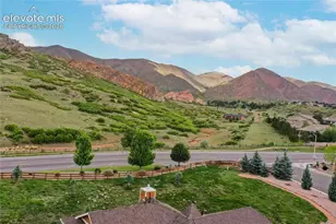 2560 Mirror Lake Ct, Colorado Springs, CO 80919 - Photo 47