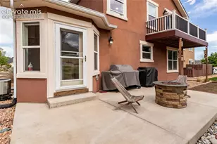 2560 Mirror Lake Ct, Colorado Springs, CO 80919 - Photo 45
