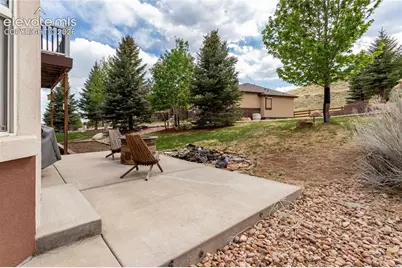 2560 Mirror Lake Court, Colorado Springs, CO 80919 - Photo 37