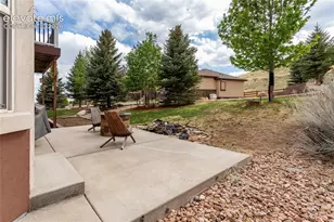 2560 Mirror Lake Ct, Colorado Springs, CO 80919 - Photo 37