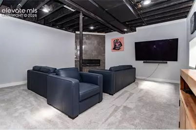 2560 Mirror Lake Court, Colorado Springs, CO 80919 - Photo 35