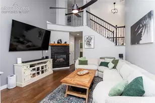 2560 Mirror Lake Ct, Colorado Springs, CO 80919 - Photo 11