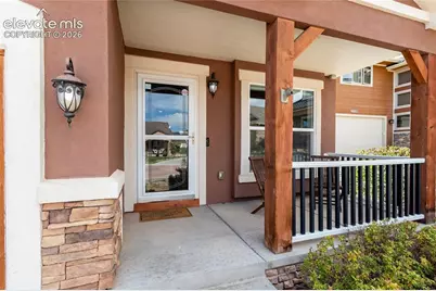 2560 Mirror Lake Court, Colorado Springs, CO 80919 - Photo 3